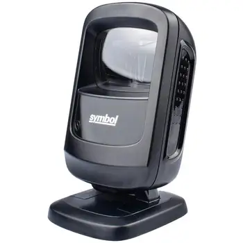 1d 2d qr waybill cheap zebra DS9208 desktop wireless bluetooth supermarket handheld usb barcode scanner
1d 2d qr waybill cheap zebra DS9208 desktop wireless bluetooth supermarket handheld usb barcode scanner