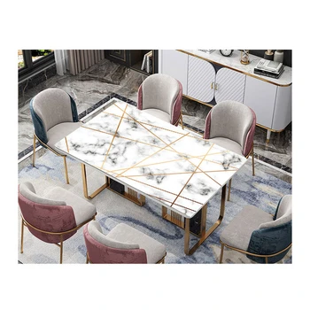Nordic 3D Crystal Soft Glass Printing Table Mat Household PVC Rectangular Table Cloth Waterproof Oilproof Tea Table Table Mat
Nordic 3D Crystal Soft Glass Printing Table Mat Household PVC Rectangular Table Cloth Waterproof Oilproof Tea Table Table Mat