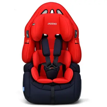 Children's safety seat car baby simple portable interior can sit and lie on board universal chair 0-12 years old
Children's safety seat car baby simple portable interior can sit and lie on board universal chair 0-12 years old