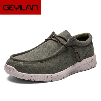 Men's Sneakers Oversized Casual Shoes Men Casual Mans Footwear Outdoor Breathable Zapatillas Hombre Scarpe Uomo Ayakkabi
Men's Sneakers Oversized Casual Shoes Men Casual Mans Footwear Outdoor Breathable Zapatillas Hombre Scarpe Uomo Ayakkabi