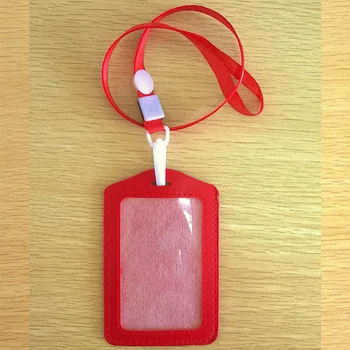 NEW Unisex PU Halter Card Holder Portable No Zipper Bank Credit Card Holders Bus ID Holders Identity Badge With strap women men 
NEW Unisex PU Halter Card Holder Portable No Zipper Bank Credit Card Holders Bus ID Holders Identity Badge With strap women men