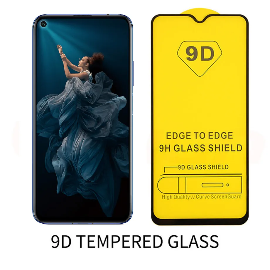 9D Screen Protector Film For Huawei Mate 20 10 Lite P20 Pro P30 P10 P20 Lite P Smart Z 2019 Tempered Glass Protective Glass 9H
9D Screen Protector Film For Huawei Mate 20 10 Lite P20 Pro P30 P10 P20 Lite P Smart Z 2019 Tempered Glass Protective Glass 9H