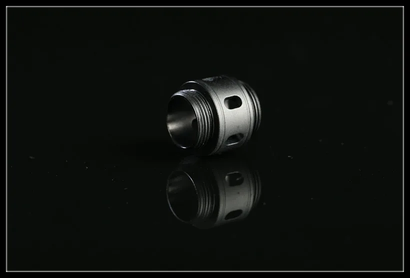 Handsome and Cool Lightsaber Connector Fittings
Handsome and Cool Lightsaber Connector Fittings
