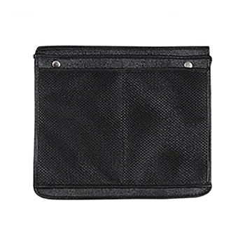 Car Trunk Organizer Adjustable Backseat Storage Bag Net High Capacity Multi-use Seat Back Organizers Auto Trash Bin Pocket Holde
Car Trunk Organizer Adjustable Backseat Storage Bag Net High Capacity Multi-use Seat Back Organizers Auto Trash Bin Pocket Holde