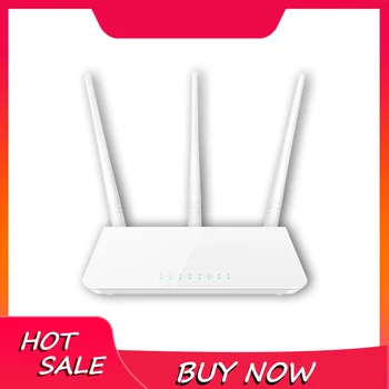 GLSMART GLF3 300M 11N Wireless Wifi Router with 3 Antennas for Home use 2.4GHz Wifi Repeater Easy Setup
GLSMART GLF3 300M 11N Wireless Wifi Router with 3 Antennas for Home use 2.4GHz Wifi Repeater Easy Setup