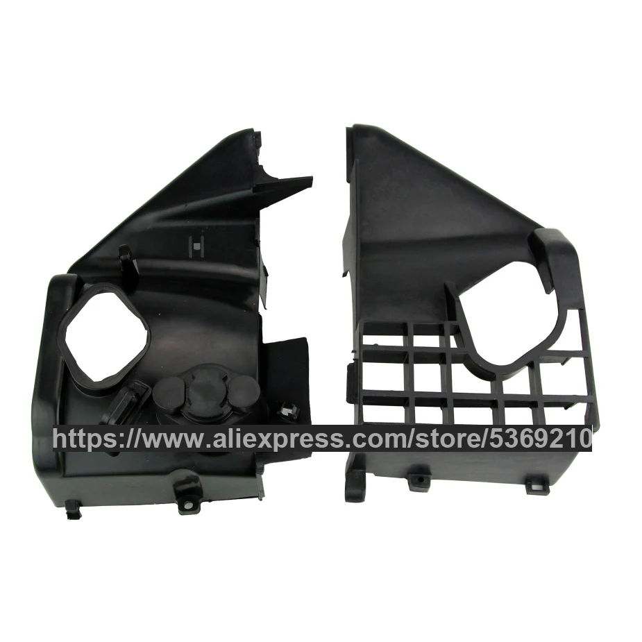 GY6125 150 Scooter Fan Cover Plastic Protect Parts Modify Replacement Engine Spare Parts Accessory
GY6125 150 Scooter Fan Cover Plastic Protect Parts Modify Replacement Engine Spare Parts Accessory