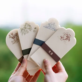 20 set/1 lot Retro Story Memo Pad Sticky Notes Escolar Papelaria School Supply Bookmark notepad Label
20 set/1 lot Retro Story Memo Pad Sticky Notes Escolar Papelaria School Supply Bookmark notepad Label