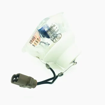 Original ET-LAB2 projector bulb For PT-LB1 PT-LB2 PT-LB1EA PT-LB2EA PT-ST10 PT-LB3E PT-LB3 Projectors
Original ET-LAB2 projector bulb For PT-LB1 PT-LB2 PT-LB1EA PT-LB2EA PT-ST10 PT-LB3E PT-LB3 Projectors