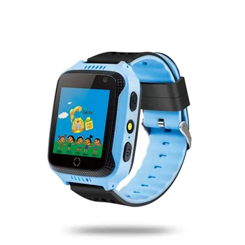 1.44" TFT Touch Screen Kids Smart Watch Phone GPS Locator Tracker Built-in Camera Flashlight Smartwatch
1.44" TFT Touch Screen Kids Smart Watch Phone GPS Locator Tracker Built-in Camera Flashlight Smartwatch