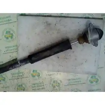 2885867 shock absorber Rear Right Seat Cordoba Saloon (6l2) 1.4 Tdi
2885867 shock absorber Rear Right Seat Cordoba Saloon (6l2) 1.4 Tdi