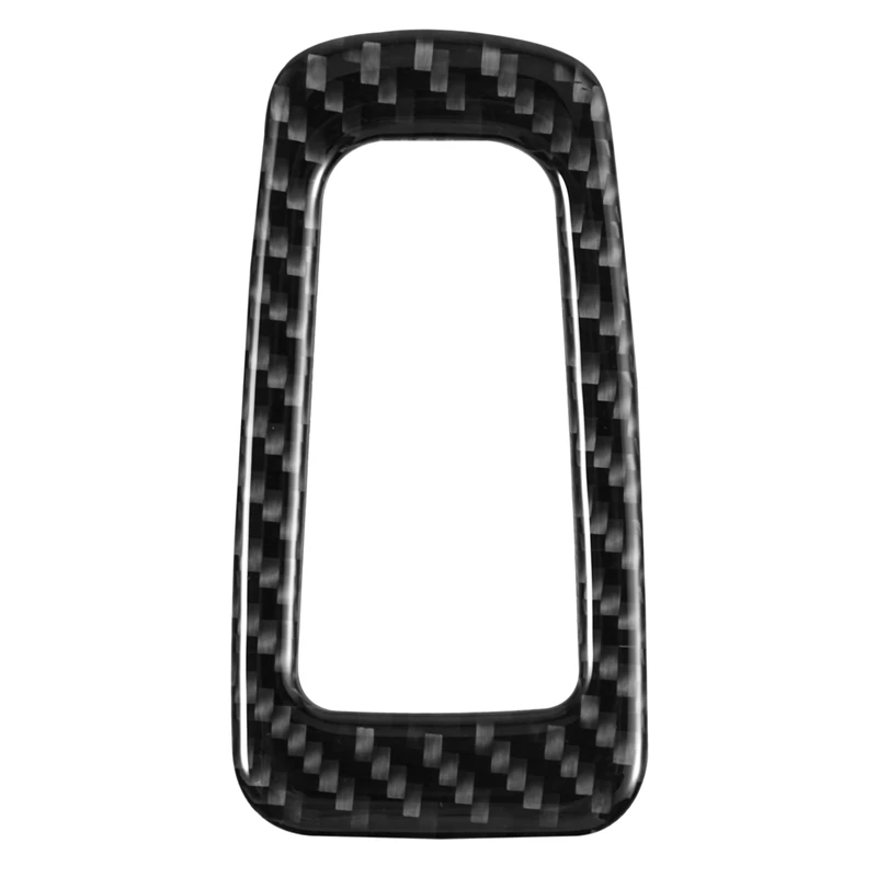 Carbon Fiber P Button Electronic Hand Brake Button Cover Trim Frame Sticker For Mercedes C Class W205 GLC Accessories
Carbon Fiber P Button Electronic Hand Brake Button Cover Trim Frame Sticker For Mercedes C Class W205 GLC Accessories