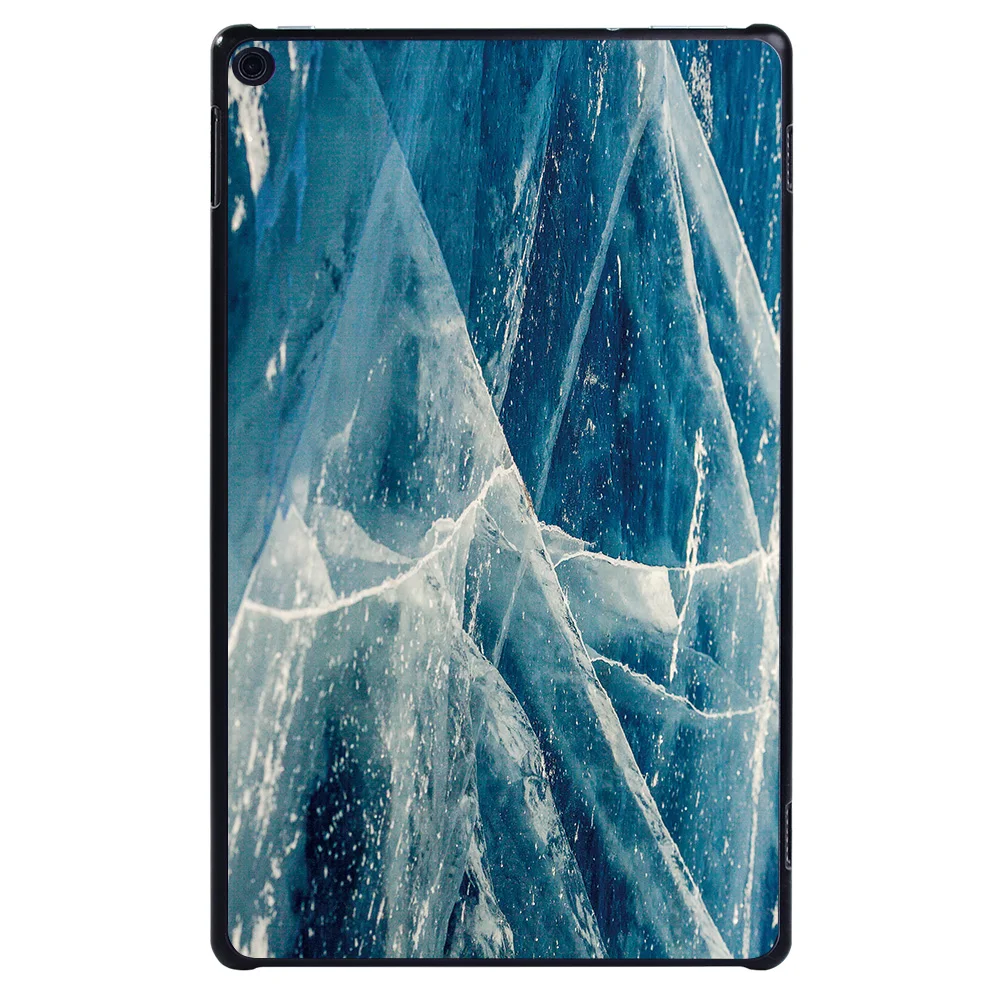 Marble019