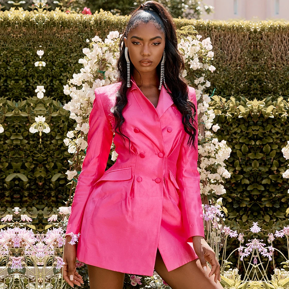 2019 New Arrivals Autumn Celebrity Evening Party Dress Women Long Sleeve V-Neck Sexy Night Club Mini Dress Women Vestidos
2019 New Arrivals Autumn Celebrity Evening Party Dress Women Long Sleeve V-Neck Sexy Night Club Mini Dress Women Vestidos