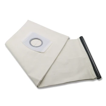 1PC Cloth DUST Filter BAGS For KARCHER WD3200 WD3300 WD A2204 A2656 WD3.200 SE4001 MV1 MV3 WD3 WD4 WD5 WD6 Vacuum Cleaner parts
1PC Cloth DUST Filter BAGS For KARCHER WD3200 WD3300 WD A2204 A2656 WD3.200 SE4001 MV1 MV3 WD3 WD4 WD5 WD6 Vacuum Cleaner parts