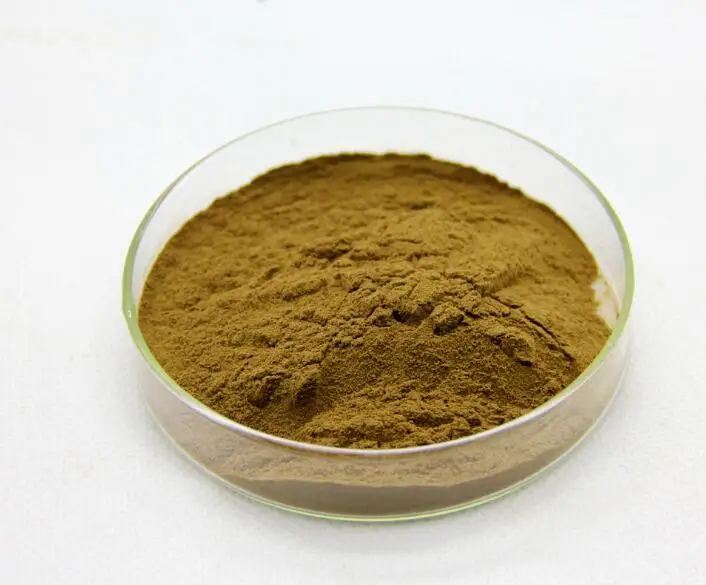 100/500/1000g 30% Pueraria lobata extract puerarin, improve memory and enhance immunity, anti-oxidation
100/500/1000g 30% Pueraria lobata extract puerarin, improve memory and enhance immunity, anti-oxidation