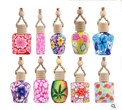 diffuer bottle 1 (1)