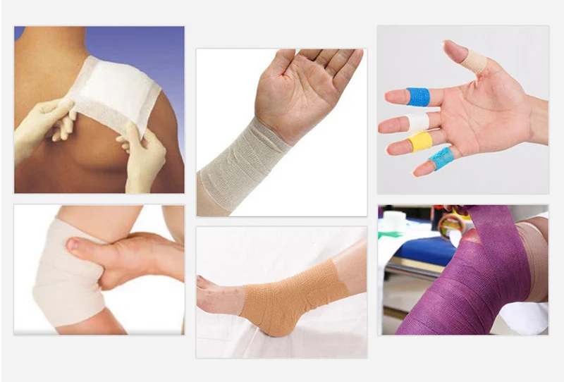 bandage tape (17)