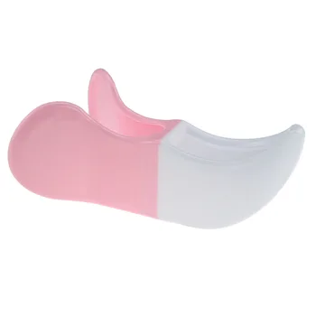 Fitness Tool Gym Arm Muscle Bladder Control Device Thigh Exerciser Hip Trainer Lifter Body Shaping For Pelvic Training Ergonomic
Fitness Tool Gym Arm Muscle Bladder Control Device Thigh Exerciser Hip Trainer Lifter Body Shaping For Pelvic Training Ergonomic