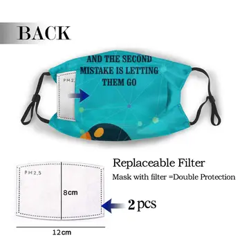 protective mask with filter Leo Mistake Let Me Go Underestimate Me anti dust PM2.5 reuse adult teen child girl
protective mask with filter Leo Mistake Let Me Go Underestimate Me anti dust PM2.5 reuse adult teen child girl