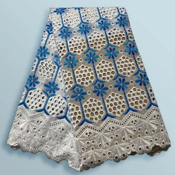 Best Selling Swiss voile laces African woven Lace Fabric brown Nigerian French lace Fabric 2019 High Quality Tulle Lace 02 
Best Selling Swiss voile laces African woven Lace Fabric brown Nigerian French lace Fabric 2019 High Quality Tulle Lace 02