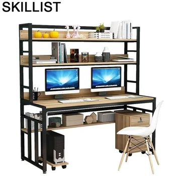 De Oficina Mesa Portatil Children Tavolo Tisch Scrivania Ufficio Escrivaninha Stand Laptop Bedside Study Table Computer Desk
De Oficina Mesa Portatil Children Tavolo Tisch Scrivania Ufficio Escrivaninha Stand Laptop Bedside Study Table Computer Desk