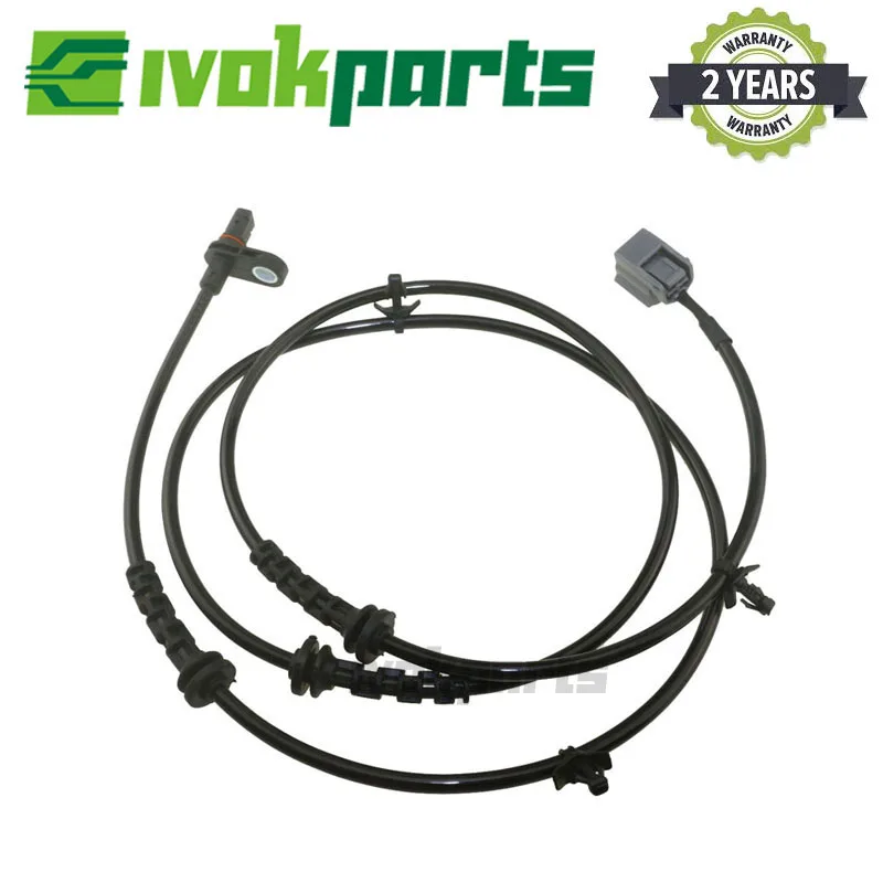 H6a9338154ac04302bb2e121002148e1cy