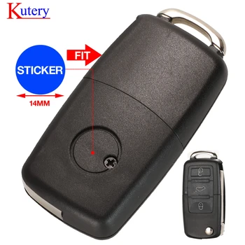 kutery Key Shell Oval Ellipse Emblem Symbol Sticker Logo For VW Beetle Bora Golf Passat Polo Transporter T5
kutery Key Shell Oval Ellipse Emblem Symbol Sticker Logo For VW Beetle Bora Golf Passat Polo Transporter T5