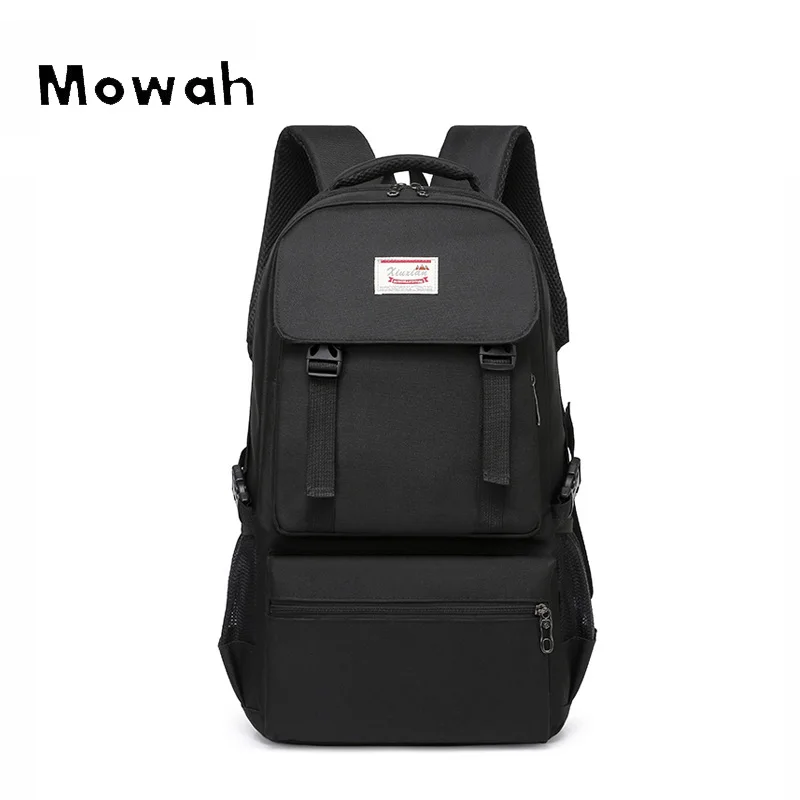 Fililuk Multipurpose Men Backpack Large Capacity Travel Backpack Male Laptop Backpack Fashion Business Bagpack BIX104 PM49
Fililuk Multipurpose Men Backpack Large Capacity Travel Backpack Male Laptop Backpack Fashion Business Bagpack BIX104 PM49