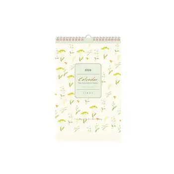 Calendar Yearly Agenda 365 Days Daily Planner Wall Calendar To Do List For Planner Decoration Office Supplies Student Stationer
Calendar Yearly Agenda 365 Days Daily Planner Wall Calendar To Do List For Planner Decoration Office Supplies Student Stationer