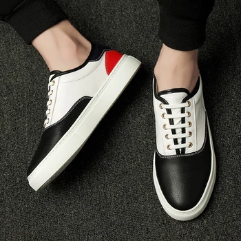 Fashion Waterproof Oxford Shoes Man Breathable Sneakers Genuine Leather Men Shoes Size 38-44 British Style Flats Casual Shoes *
Fashion Waterproof Oxford Shoes Man Breathable Sneakers Genuine Leather Men Shoes Size 38-44 British Style Flats Casual Shoes *