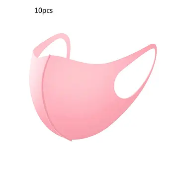 outh Mask Anti-dust Masks Three-dimensional Sun Mask Breathable Washable Face Warm Mask for Men&Women
outh Mask Anti-dust Masks Three-dimensional Sun Mask Breathable Washable Face Warm Mask for Men&Women