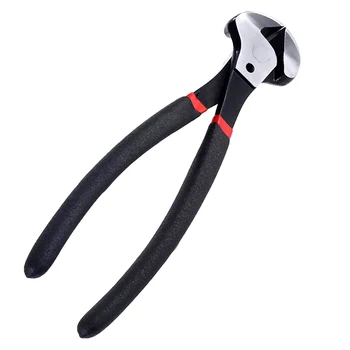 5pcs Professional Portable Wire Cutter for Guitar Electric Bass String Sutter Scissors Tools
5pcs Professional Portable Wire Cutter for Guitar Electric Bass String Sutter Scissors Tools