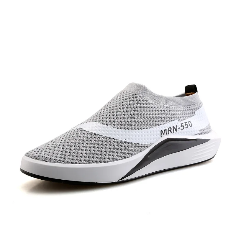2017 Spring And Autumn New Style Men Breathable Foot Covering Lazy Loafers Men's Leisure Board Shoes Ozhouzhan Flying Woven Shoe
2017 Spring And Autumn New Style Men Breathable Foot Covering Lazy Loafers Men's Leisure Board Shoes Ozhouzhan Flying Woven Shoe
