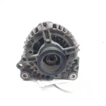 037903025M ALTERNATOR SEAT CORDOBA SALOON (6L2)
037903025M ALTERNATOR SEAT CORDOBA SALOON (6L2)