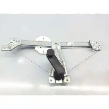 827217198R REAR WINDOW LEFT DACIA SANDERO
827217198R REAR WINDOW LEFT DACIA SANDERO