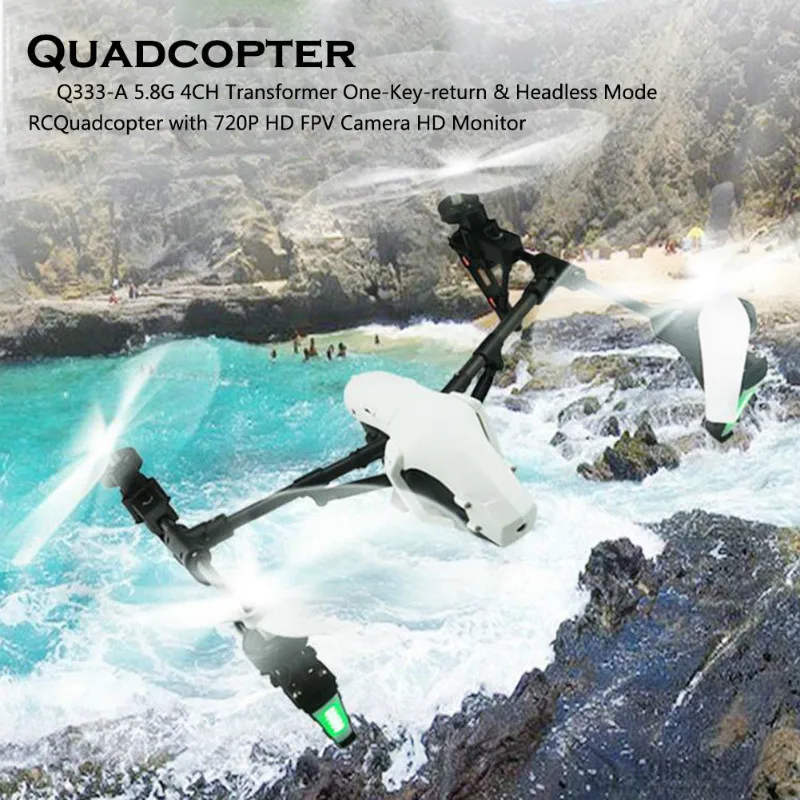 304622_no-logo_304622-1-02-g