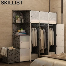 Dressing Penderie Chambre Armadio Garderobe Placard Rangement Yatak Odasi Mobilya Closet De Dormitorio Mueble Cabinet Wardrobe
Dressing Penderie Chambre Armadio Garderobe Placard Rangement Yatak Odasi Mobilya Closet De Dormitorio Mueble Cabinet Wardrobe