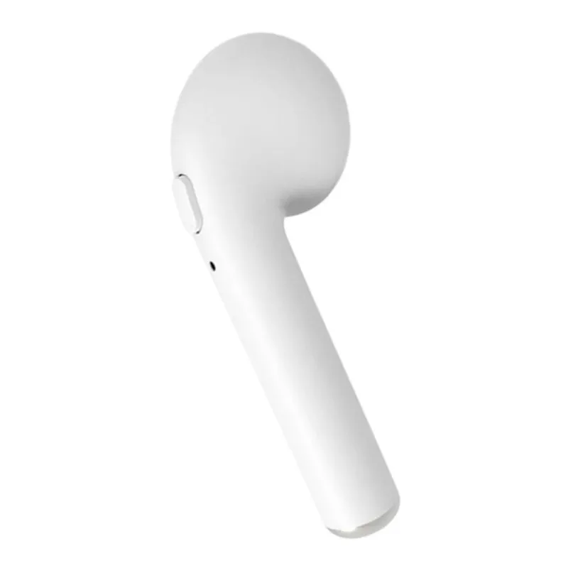 7s Tws Wireless Bluetooth Earphones Phone Bluetooth Headset Mini Wireless Earbuds With Charging Pod Earphone For IOS xiaomi mi 9
7s Tws Wireless Bluetooth Earphones Phone Bluetooth Headset Mini Wireless Earbuds With Charging Pod Earphone For IOS xiaomi mi 9