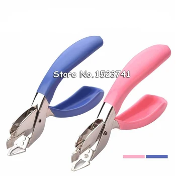 Heavy Duty Upholstery Staple Remover Nail Puller School Office Stapler Bingding Tool Handheld Staple Remover Professional
Heavy Duty Upholstery Staple Remover Nail Puller School Office Stapler Bingding Tool Handheld Staple Remover Professional
