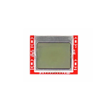 PCI Message Universal Tester Motherboard Diagnostic Card Analyzer For Laptop Computer Accessories Network Tool Post LCD Display
PCI Message Universal Tester Motherboard Diagnostic Card Analyzer For Laptop Computer Accessories Network Tool Post LCD Display