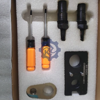diagnostic tools ,cummin N11-N14 tools ,N11 diagnostic tool HEUI EUI EUP tool 
diagnostic tools ,cummin N11-N14 tools ,N11 diagnostic tool HEUI EUI EUP tool