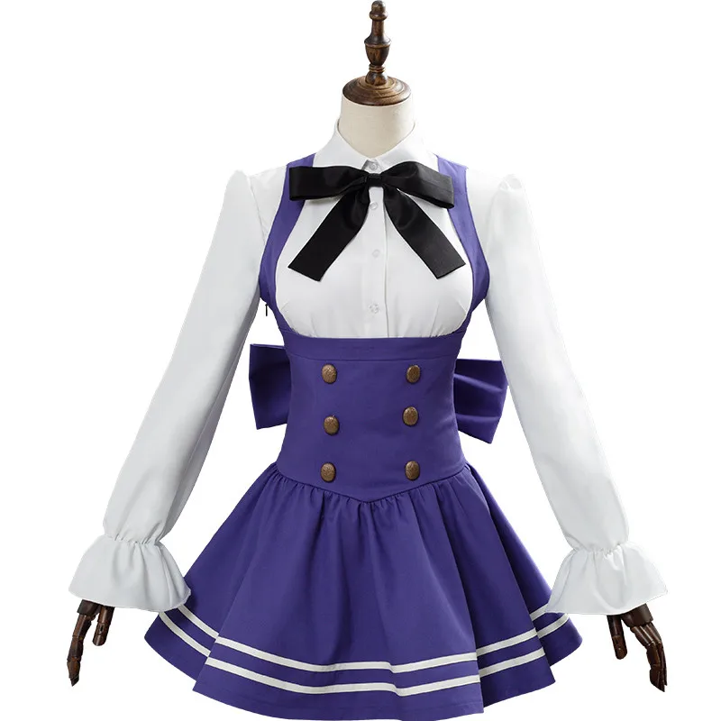 Game Fate/Grand Order Servant saber lily Cosplay Costume Swimsuit Halloween Cosplay Women Dress
Game Fate/Grand Order Servant saber lily Cosplay Costume Swimsuit Halloween Cosplay Women Dress
