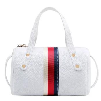 Womens Bags Handbags Designer Bags Famous Brand Women Bags 2020 Shoulder Luxury Bag Designer Women Messenger Crossbody Bag
Womens Bags Handbags Designer Bags Famous Brand Women Bags 2020 Shoulder Luxury Bag Designer Women Messenger Crossbody Bag