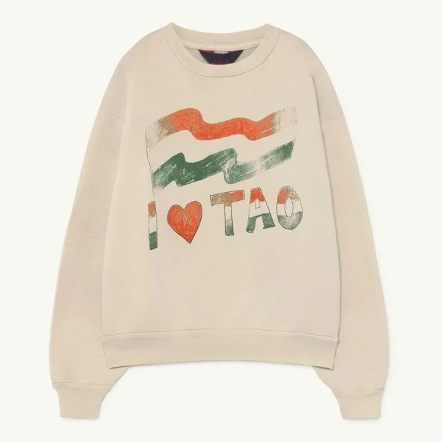 Pr-vente-2020-automne-et-hiver-TAO-pull-enfants-imprim-manches-longues-pull-enfant-en-bas.jpg_640x640