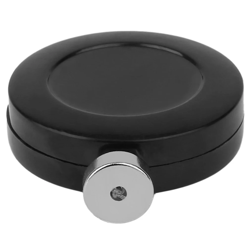 OCDAY Magic Tricks Money Coin Disappear Device Tools Trick Games Magical Plastics Vanishing Gimmick Cool Props Fun Gift New
OCDAY Magic Tricks Money Coin Disappear Device Tools Trick Games Magical Plastics Vanishing Gimmick Cool Props Fun Gift New