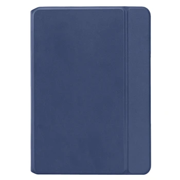 Ultra-Thin Flat Bluetooth Keyboard Case for 10.5 inch Ipad Air3 / Pro10.5 - Blue 
Ultra-Thin Flat Bluetooth Keyboard Case for 10.5 inch Ipad Air3 / Pro10.5 - Blue