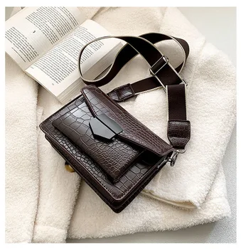 Luxury Handbags Women Bag Bags For Women 2020 Designer Bag Ladies Hand Bags Luxury Bag Women Handbags Women Handbags Mini Bag
Luxury Handbags Women Bag Bags For Women 2020 Designer Bag Ladies Hand Bags Luxury Bag Women Handbags Women Handbags Mini Bag