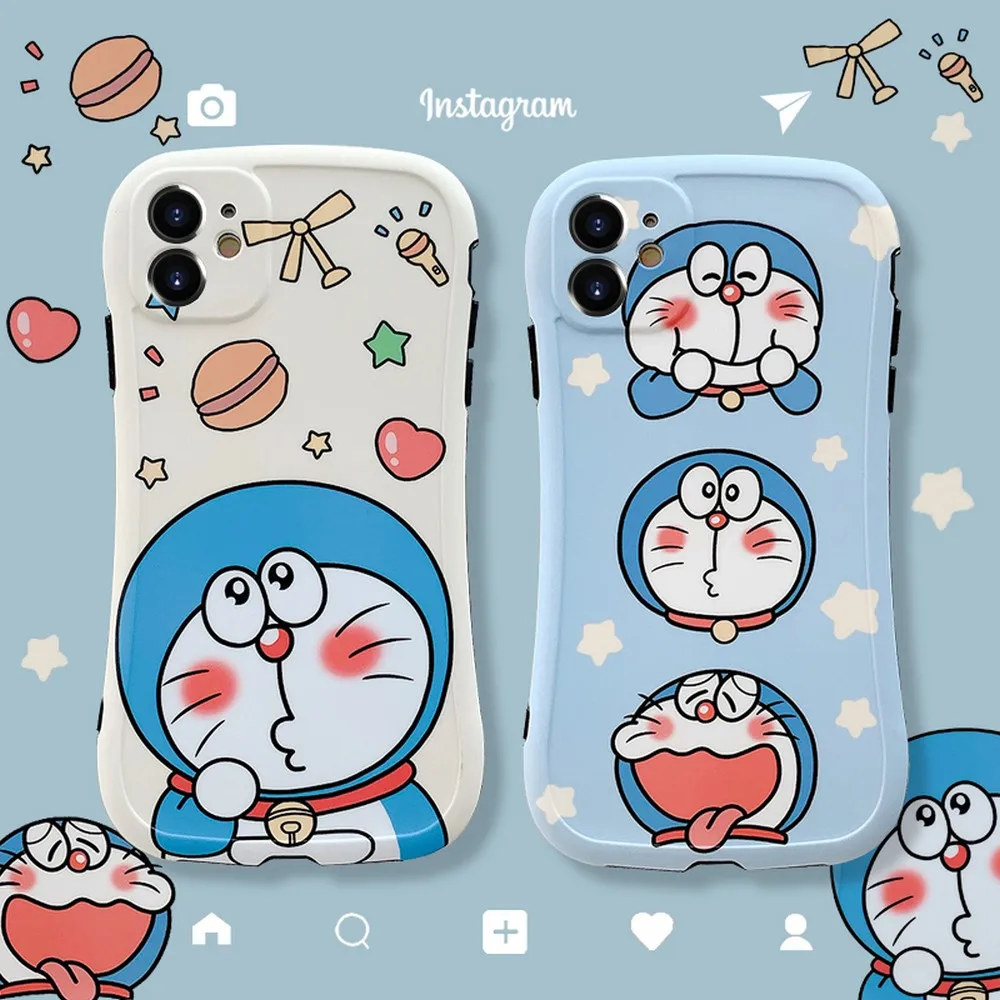Small Waist Cartoon Phone Case ForApple 7 8 7plus 8plus x XR XS Max 11 11pro Max Waterproof and Shatterproof Mobile Phone Shell
Small Waist Cartoon Phone Case ForApple 7 8 7plus 8plus x XR XS Max 11 11pro Max Waterproof and Shatterproof Mobile Phone Shell