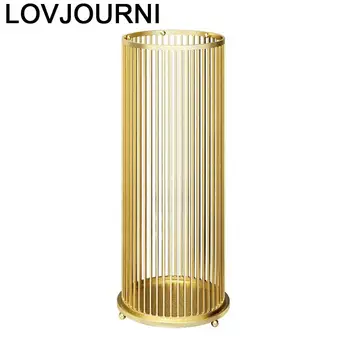 Portaombrello Stand Holder Regenton Guarda Chuva Paraguero Hogar Oein Store Casa Portaombrelli Porta Ombrelli Umbrella Rack
Portaombrello Stand Holder Regenton Guarda Chuva Paraguero Hogar Oein Store Casa Portaombrelli Porta Ombrelli Umbrella Rack