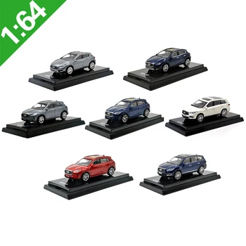 Original Box 1:64 INFINITI 2018 QX30 QX50 QX60 Alloy Model Car Static Metal Model Vehicles For Collectibles Gift
Original Box 1:64 INFINITI 2018 QX30 QX50 QX60 Alloy Model Car Static Metal Model Vehicles For Collectibles Gift